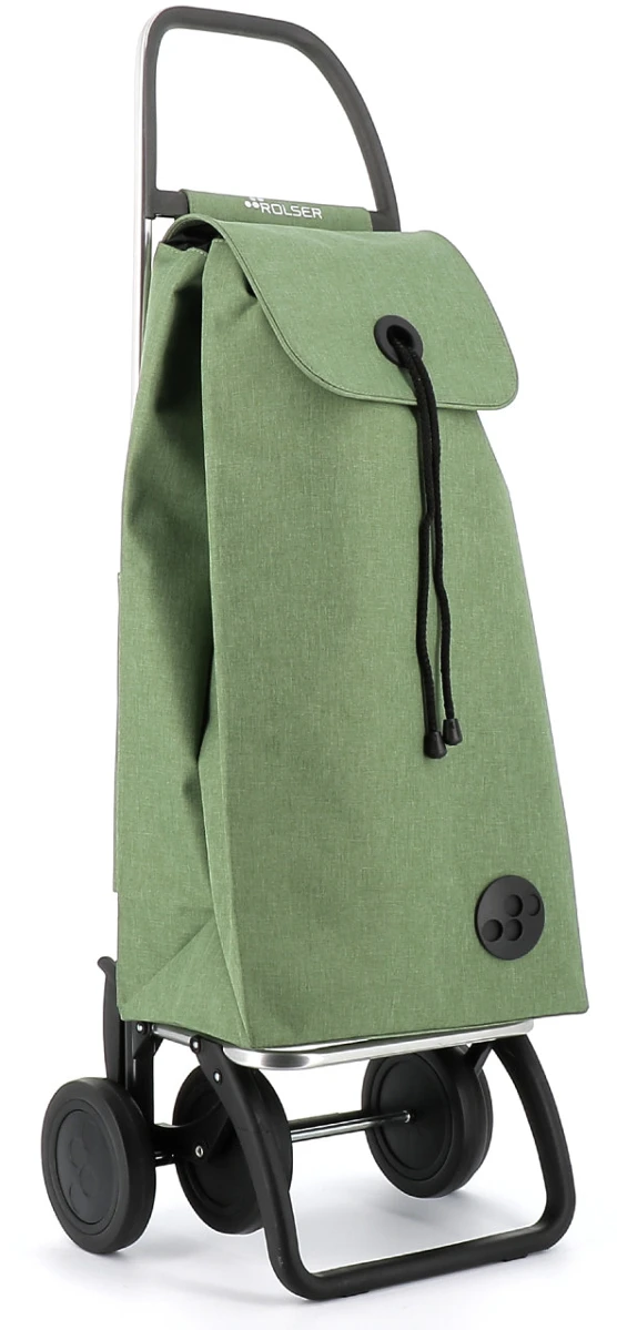 Rolser IMX382/V nagyítás