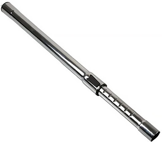 <span itemprop='brand'>Roly</span> <span itemprop='sku'>ALDRLTCSO</span> nagyítás