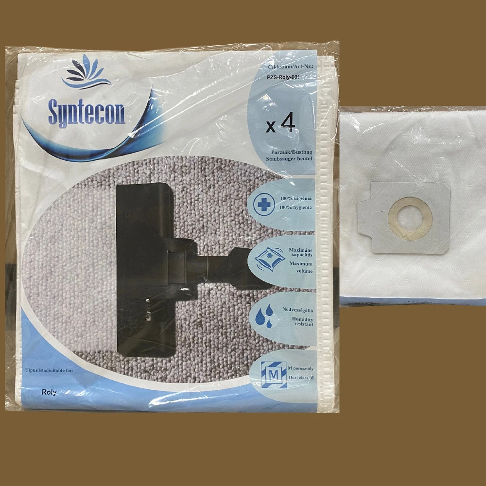 Roly DA503XSZHTRLPZS nagyítás