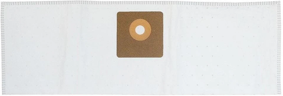 Roly H65RLPZS nagyítás