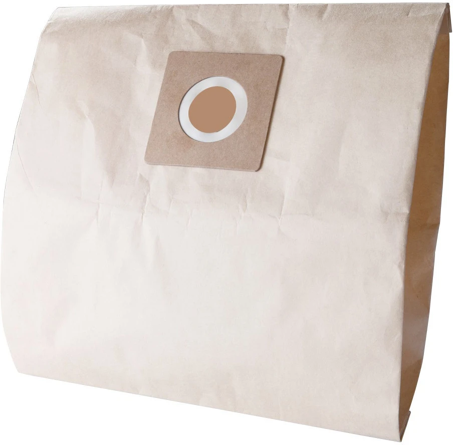 Roly H65RLPZSP nagyítás