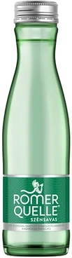 <span itemprop='brand'>Römerquelle</span> <span itemprop='sku'>30.01446</span> nagyítás