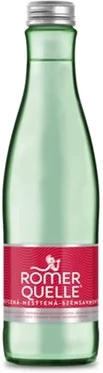 <span itemprop='brand'>Römerquelle</span> <span itemprop='sku'>30.01449</span> nagyítás