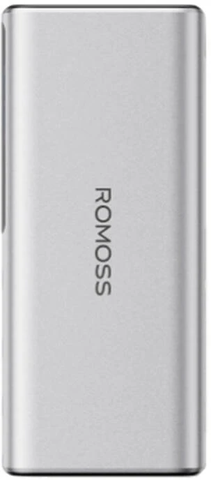 Romoss PPU20-128-S533H nagyítás