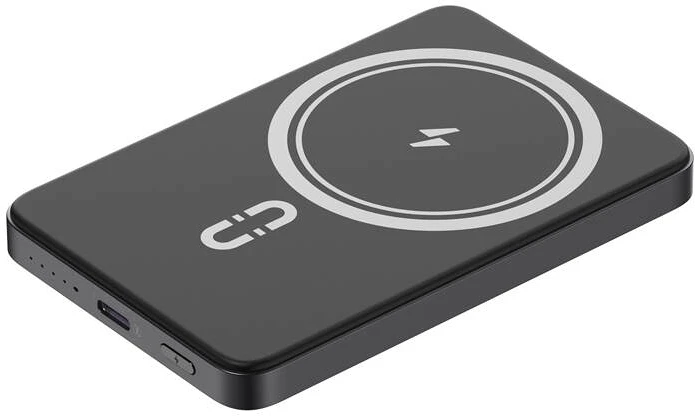 Romoss WSC05-131-2335H nagyítás