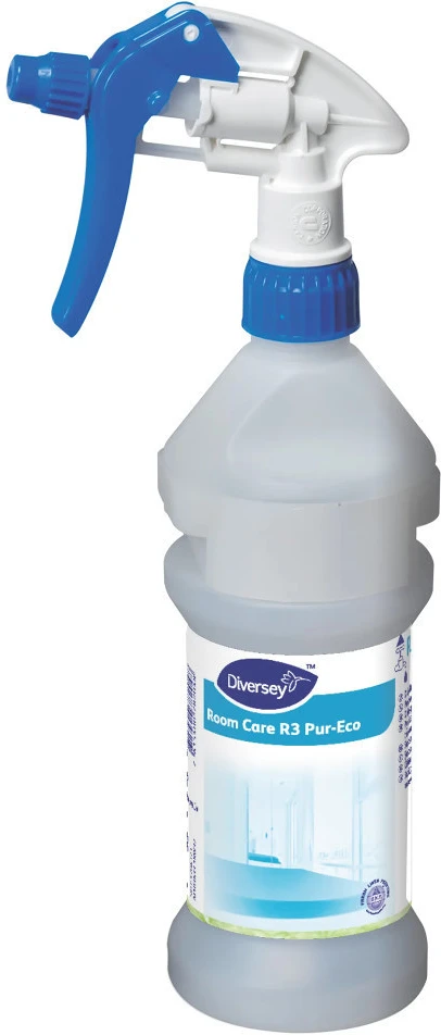 Room care 1204323 nagyítás