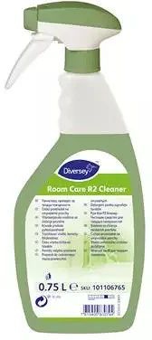 Room care DA503XSZHT101106765 nagyítás