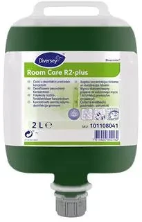 <span itemprop='brand'>Room care</span> <span itemprop='sku'>DA503XSZHT101108041</span> nagyítás
