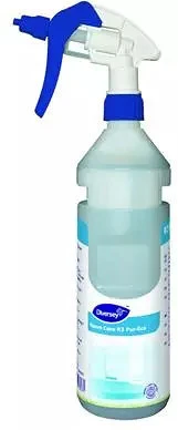 Room care DA503XSZHT1204317 nagyítás