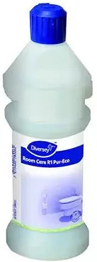 Room care DA503XSZHT1204320 nagyítás