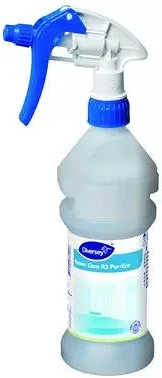 Room care DA503XSZHT1204323 nagyítás