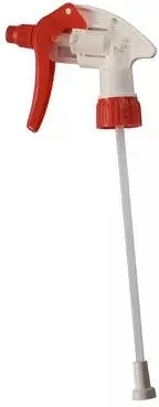 Room care DA503XSZHT68256 nagyítás