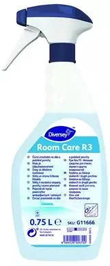Room care DA503XSZHTG11666 nagyítás