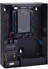 Rosslare AC-225IP-BE nagyítás