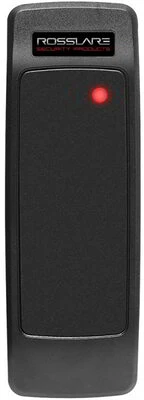 Rosslare AY-L12C nagyítás