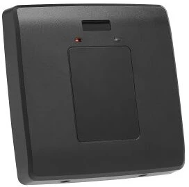 Rosslare AY-V12B+031 nagyítás