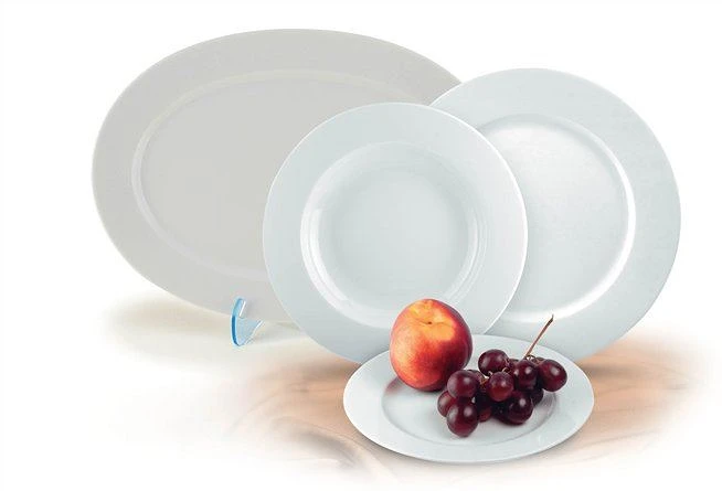 <span itemprop='brand'>Rotberg</span> <span itemprop='sku'>1200BAS002</span> nagyítás