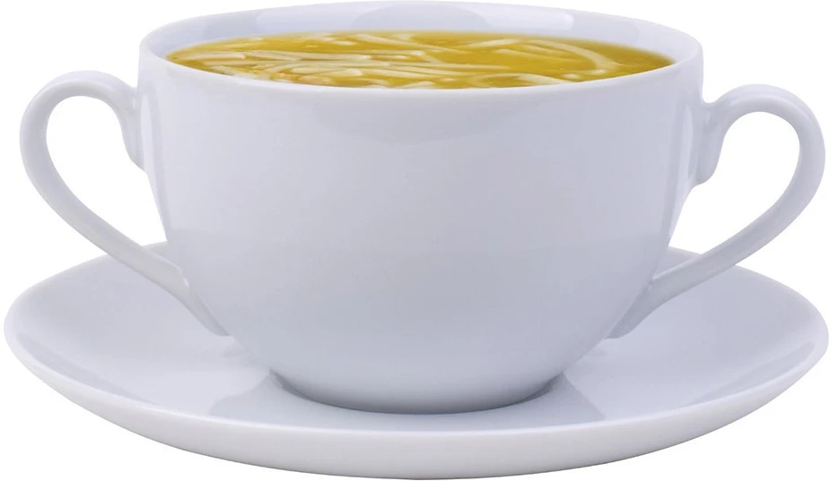 Rotberg 1201BAS024 nagyítás