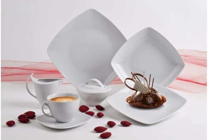 <span itemprop='brand'>Rotberg</span> <span itemprop='sku'>1201QFE002</span> nagyítás