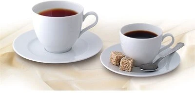 Rotberg 1209BAS001 nagyítás