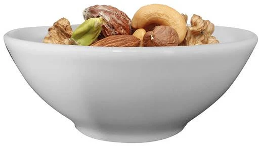 Rotberg 1211BAS019 nagyítás