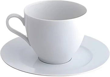 Rotberg 20.00148 nagyítás