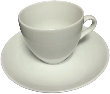 Rotberg 20.00149 nagyítás