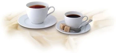 Rotberg 22CL, 6DB-OS nagyítás