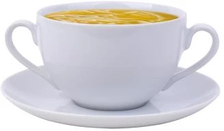 Rotberg 35 CL, 6 DB-OS nagyítás