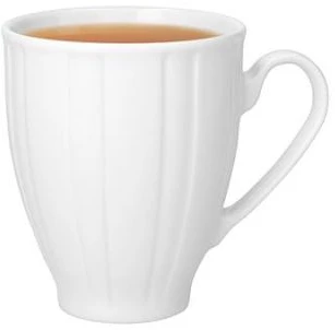 Rotberg 38CL, 6DB-OS nagyítás