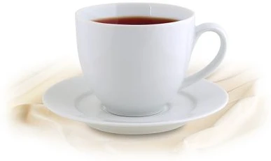 Rotberg COR_KHPU070H nagyítás