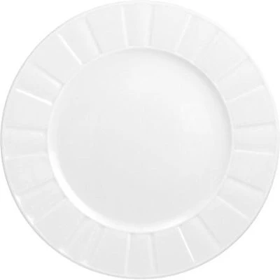 <span itemprop='brand'>Rotberg</span> <span itemprop='sku'>COR_KHPU298</span> nagyítás