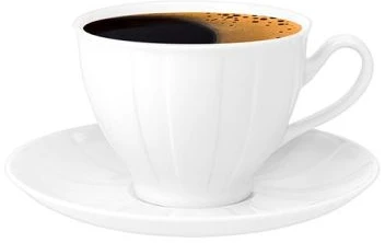 Rotberg COR_KHPU301 nagyítás