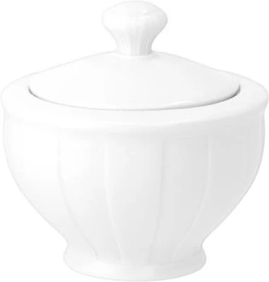 Rotberg COR_KHPU305 nagyítás