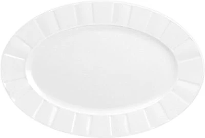 Rotberg COR_KHPU307 nagyítás