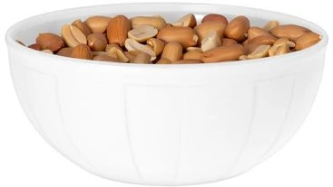 <span itemprop='brand'>Rotberg</span> <span itemprop='sku'>COR_KHPU308</span> nagyítás