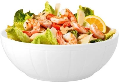 <span itemprop='brand'>Rotberg</span> <span itemprop='sku'>COR_KHPU311</span> nagyítás