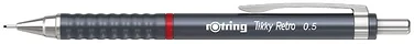 Rotring 07.03506 nagyítás