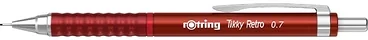 Rotring 07.0350704 nagyítás