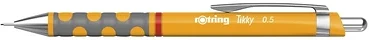 Rotring 07.0372807 nagyítás