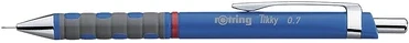 Rotring 07.0372903 nagyítás