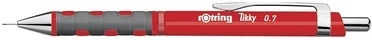 Rotring 07.0372904 nagyítás