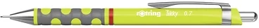 Rotring 07.0372992 nagyítás