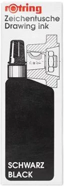 Rotring COR_R0194660 nagyítás