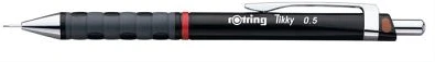 Rotring COR_R0770500 nagyítás