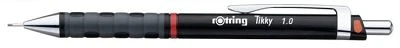 Rotring COR_R0770520 nagyítás