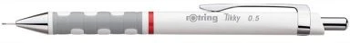 Rotring COR_R0770530 nagyítás