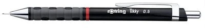 Rotring COR_R0770550 nagyítás