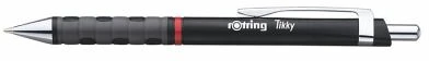 Rotring COR_R0770910 nagyítás