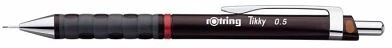 Rotring COR_R1904691 nagyítás